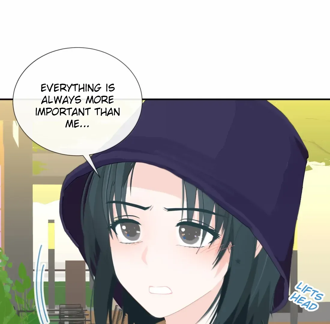 Chapter 41 — page 11