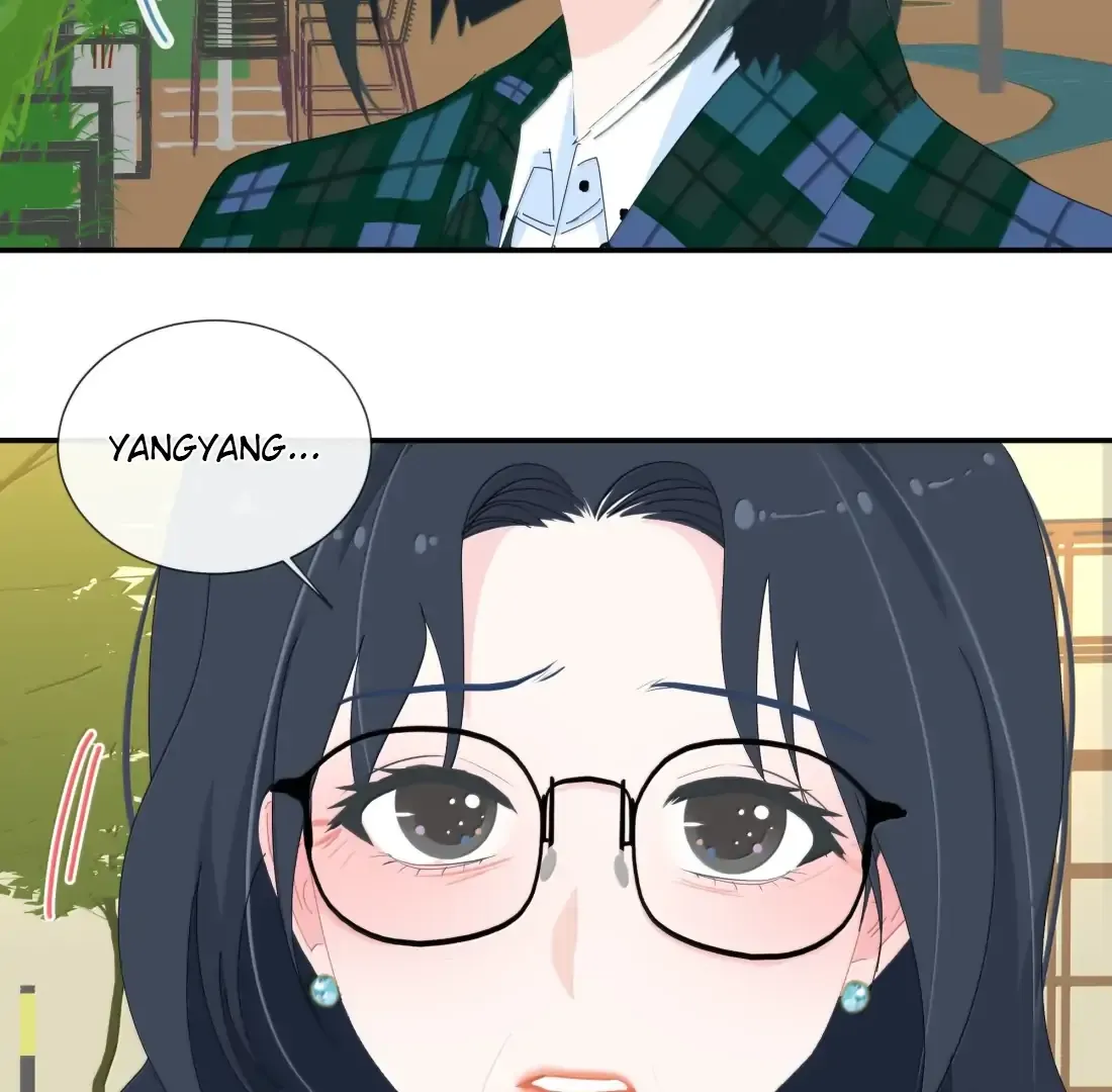 Chapter 41 — page 12