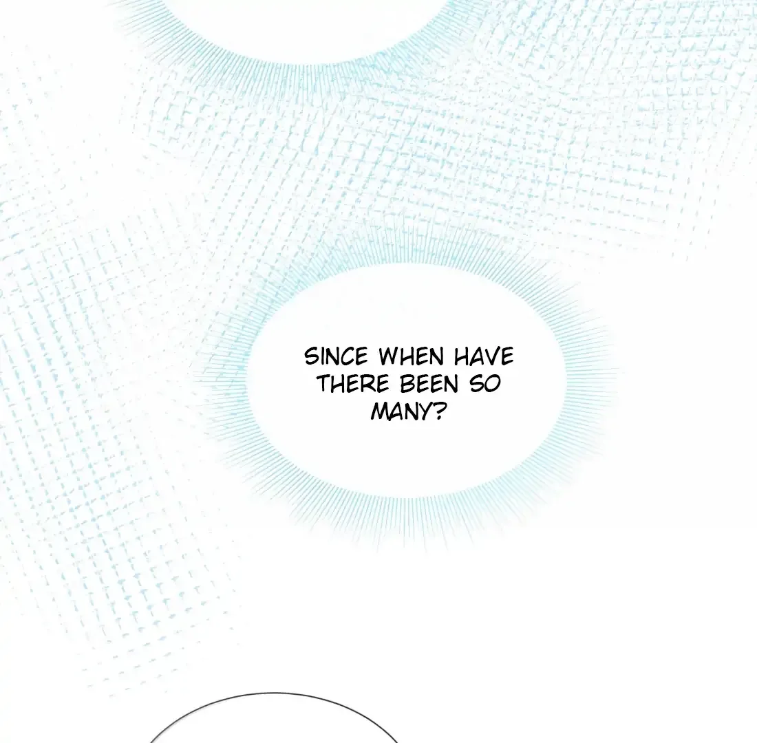 Chapter 41 — page 15