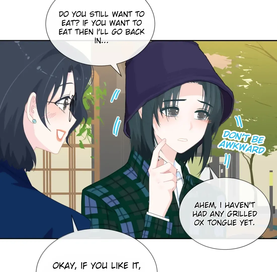 Chapter 41 — page 16