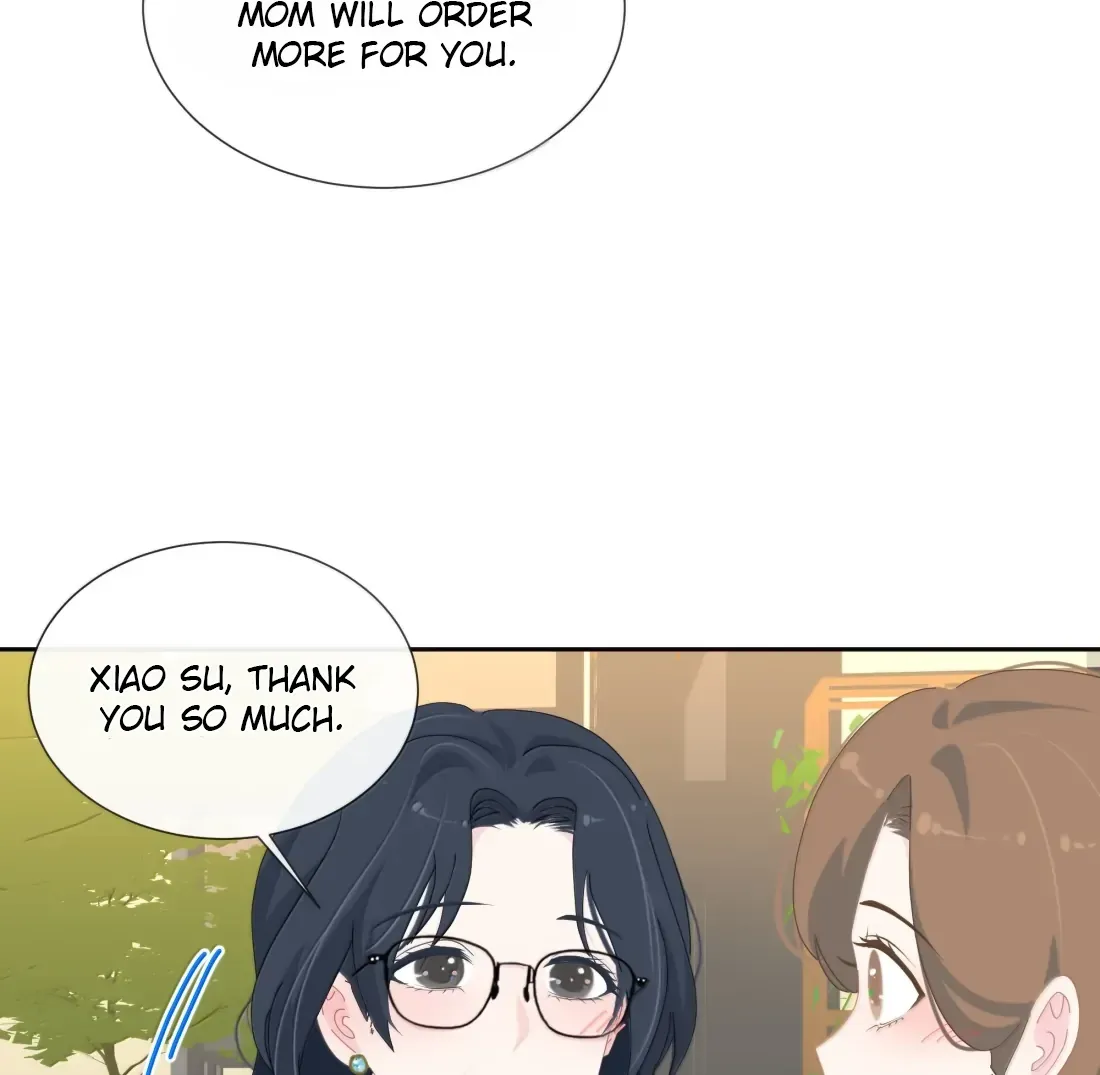 Chapter 41 — page 17