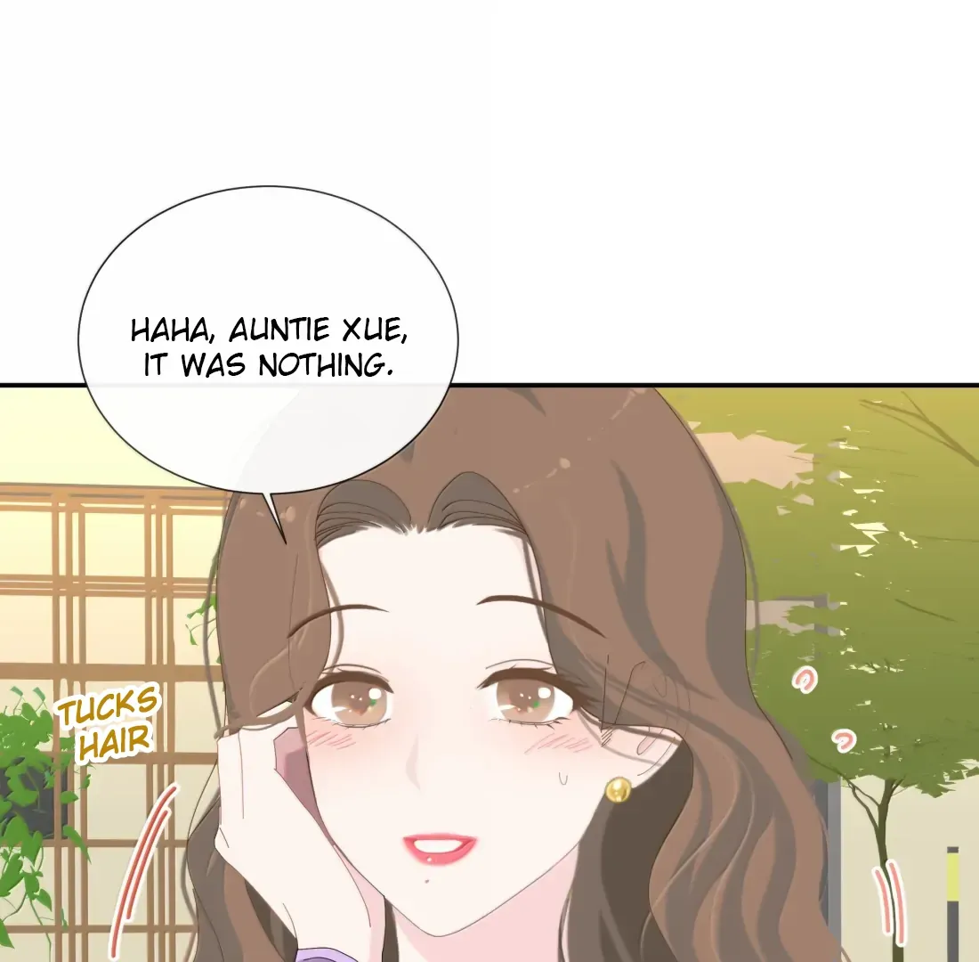 Chapter 41 — page 19