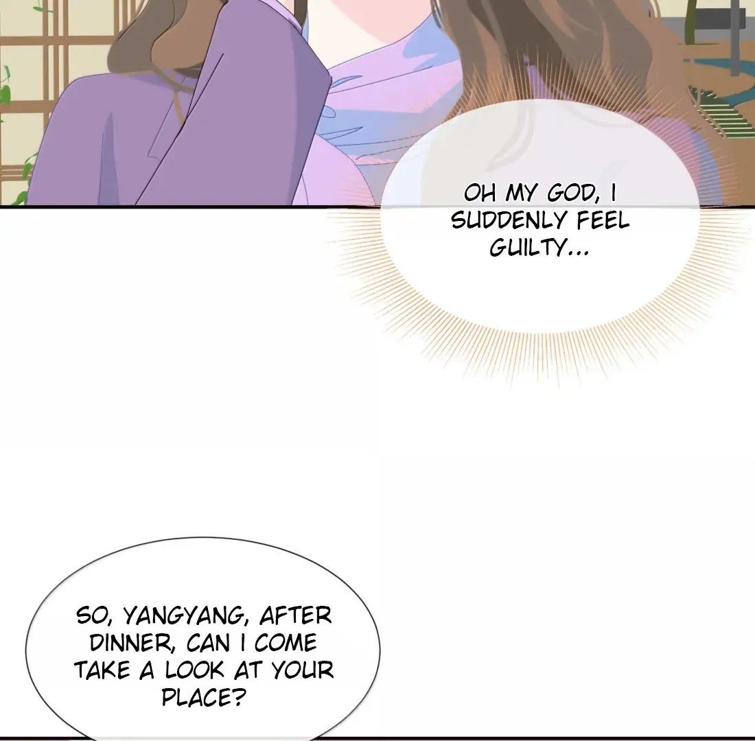 Chapter 41 — page 20