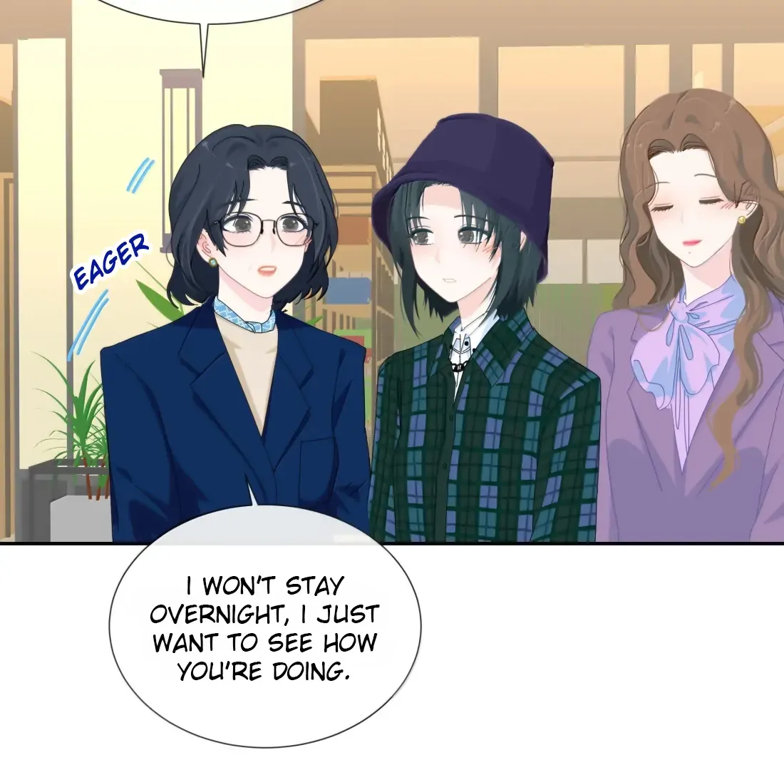 Chapter 41 — page 21
