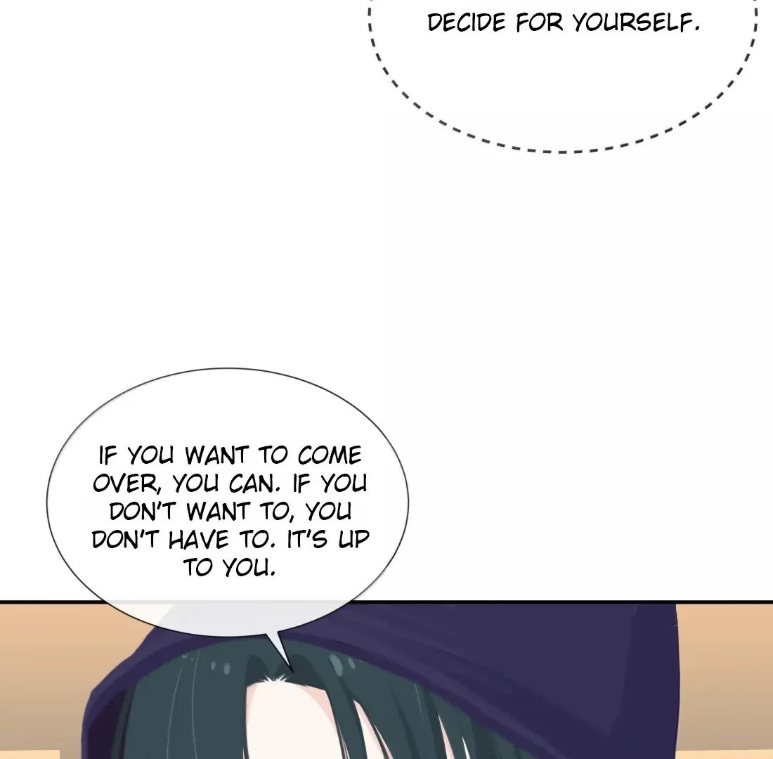Chapter 41 — page 23
