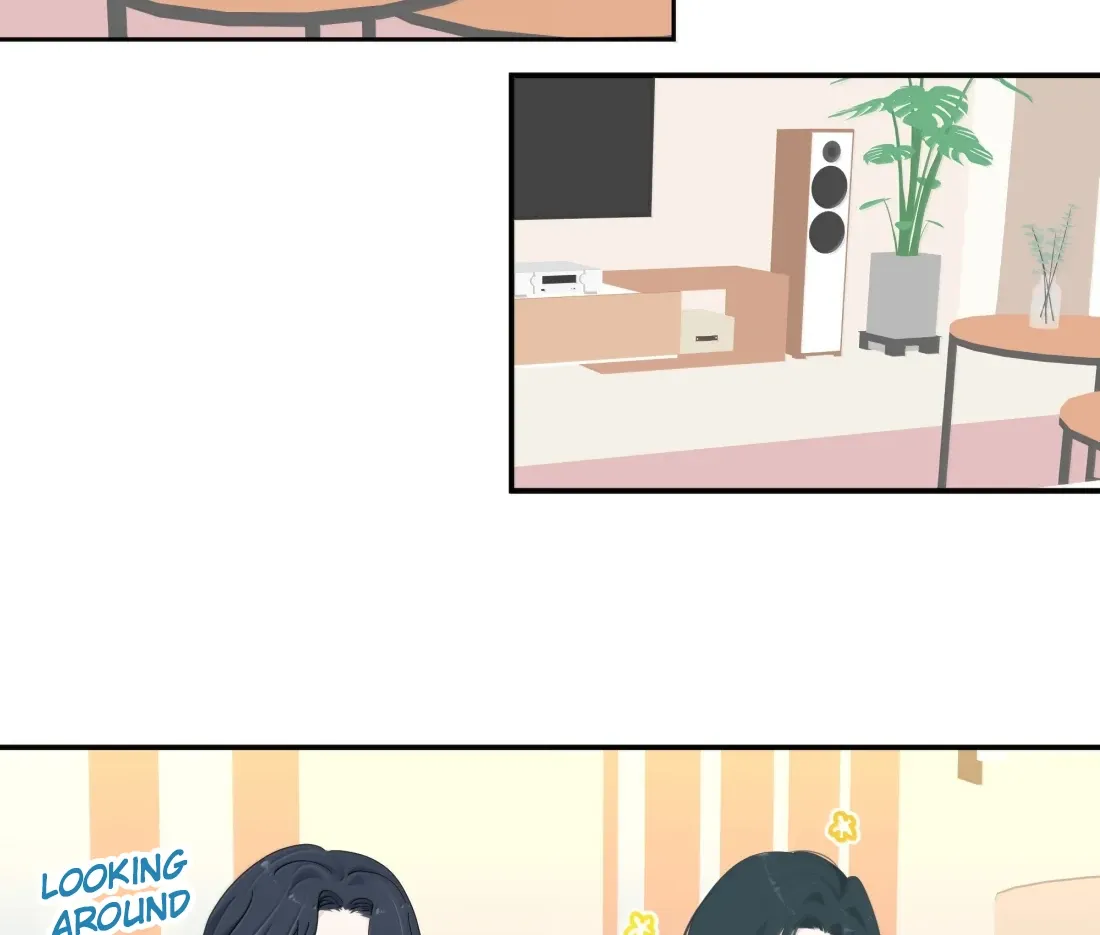 Chapter 41 — page 26