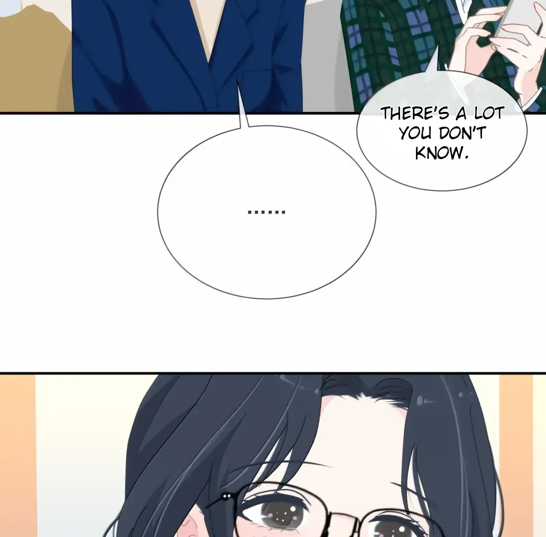 Chapter 41 — page 32