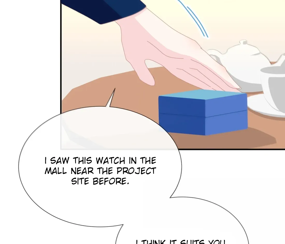 Chapter 41 — page 34