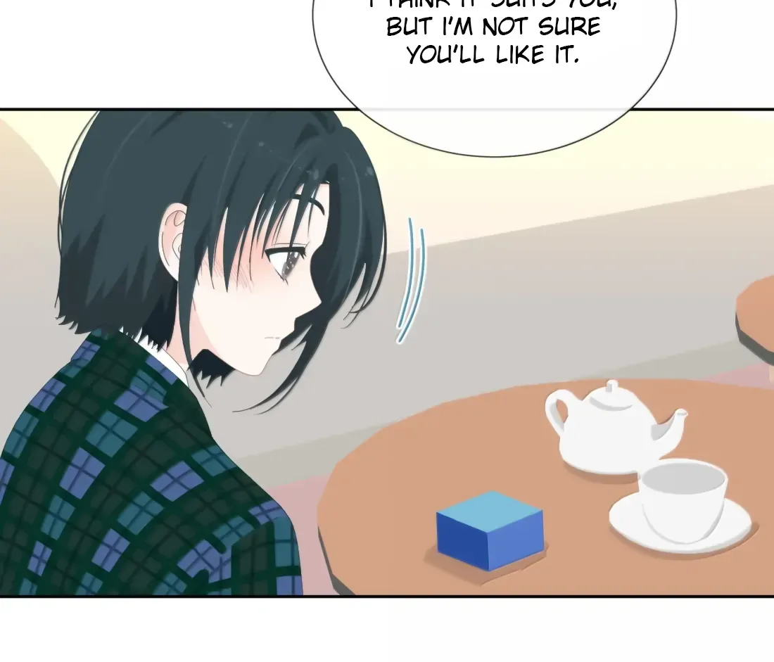 Chapter 41 — page 35