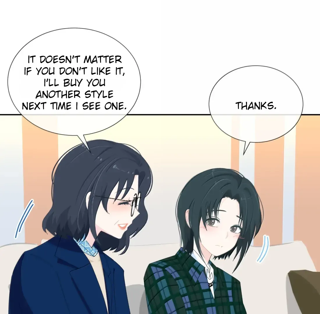 Chapter 41 — page 36