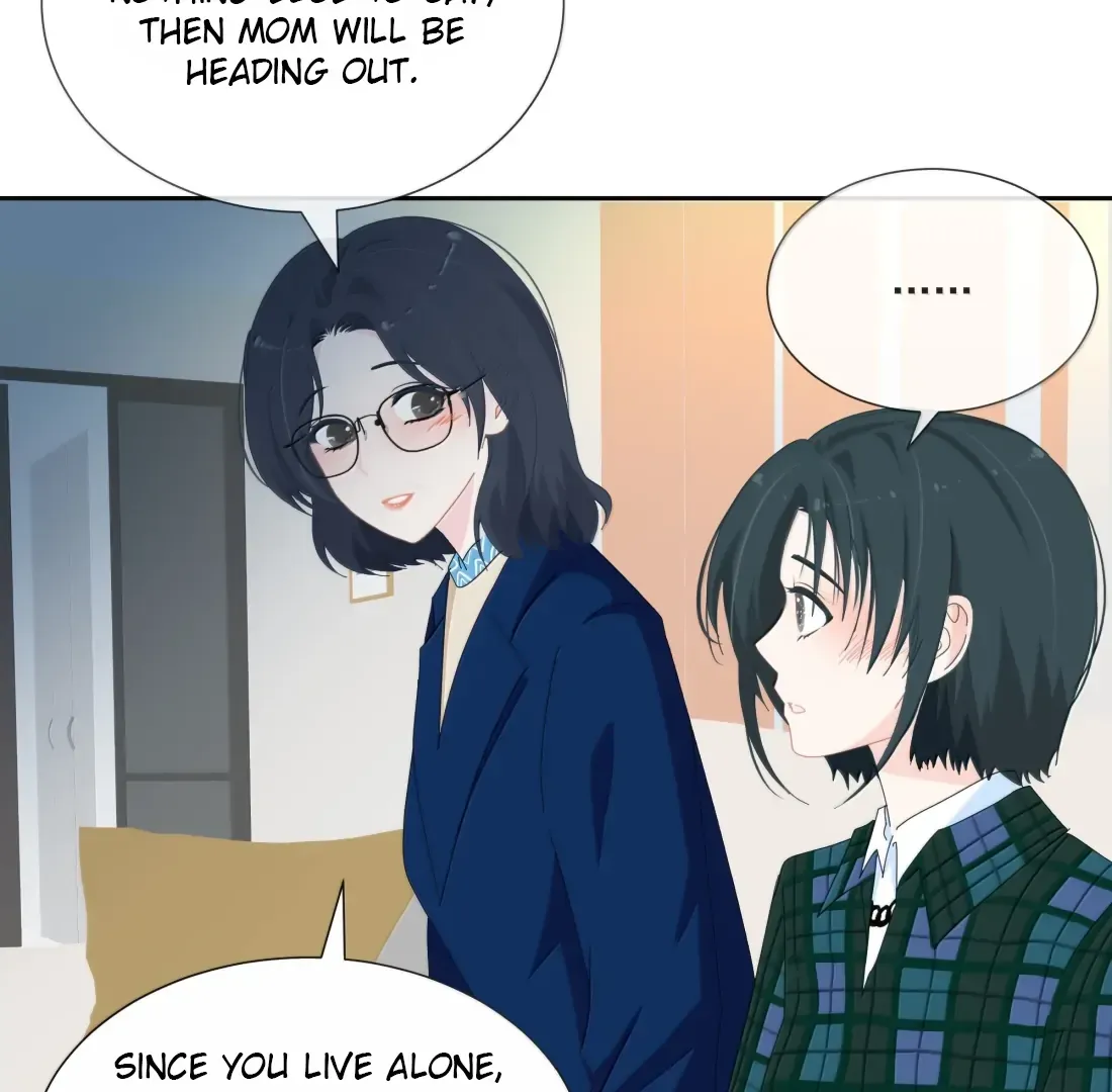 Chapter 41 — page 39