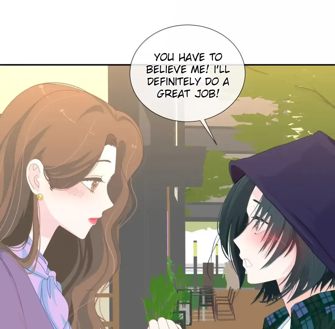 Chapter 41 — page 4