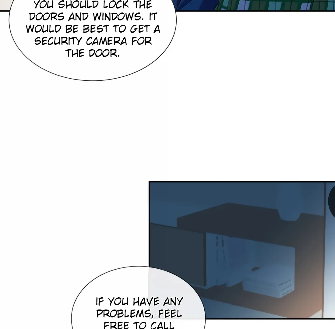 Chapter 41 — page 40