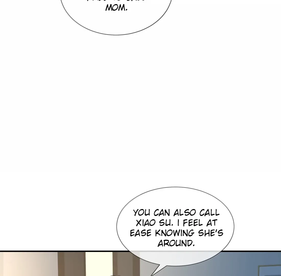 Chapter 41 — page 41