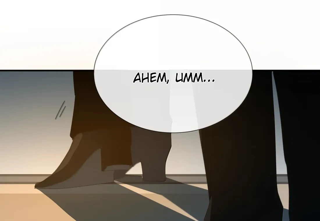 Chapter 41 — page 43