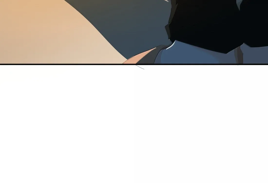 Chapter 41 — page 44