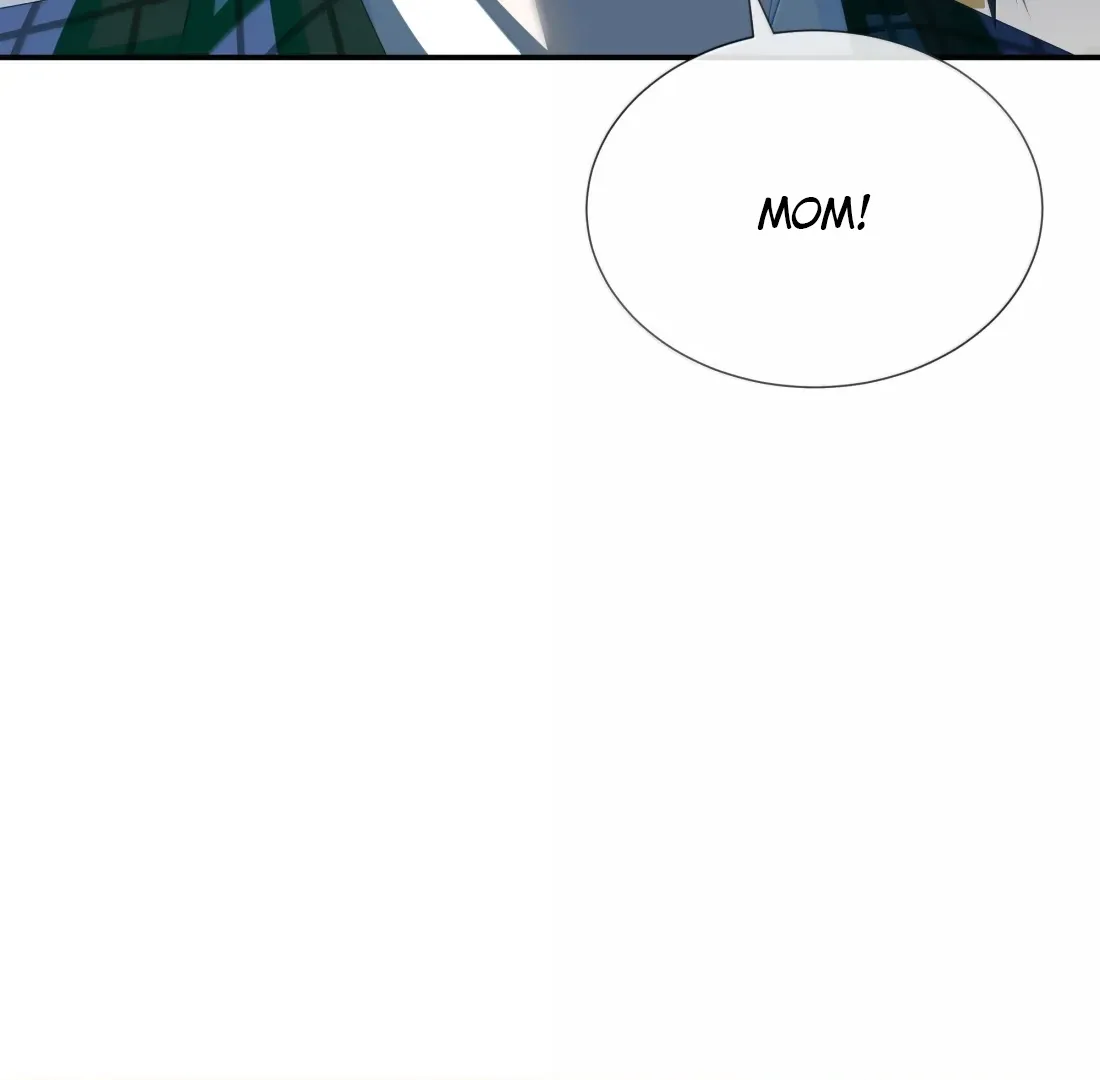 Chapter 41 — page 46