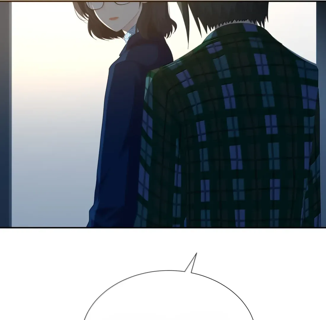 Chapter 41 — page 47