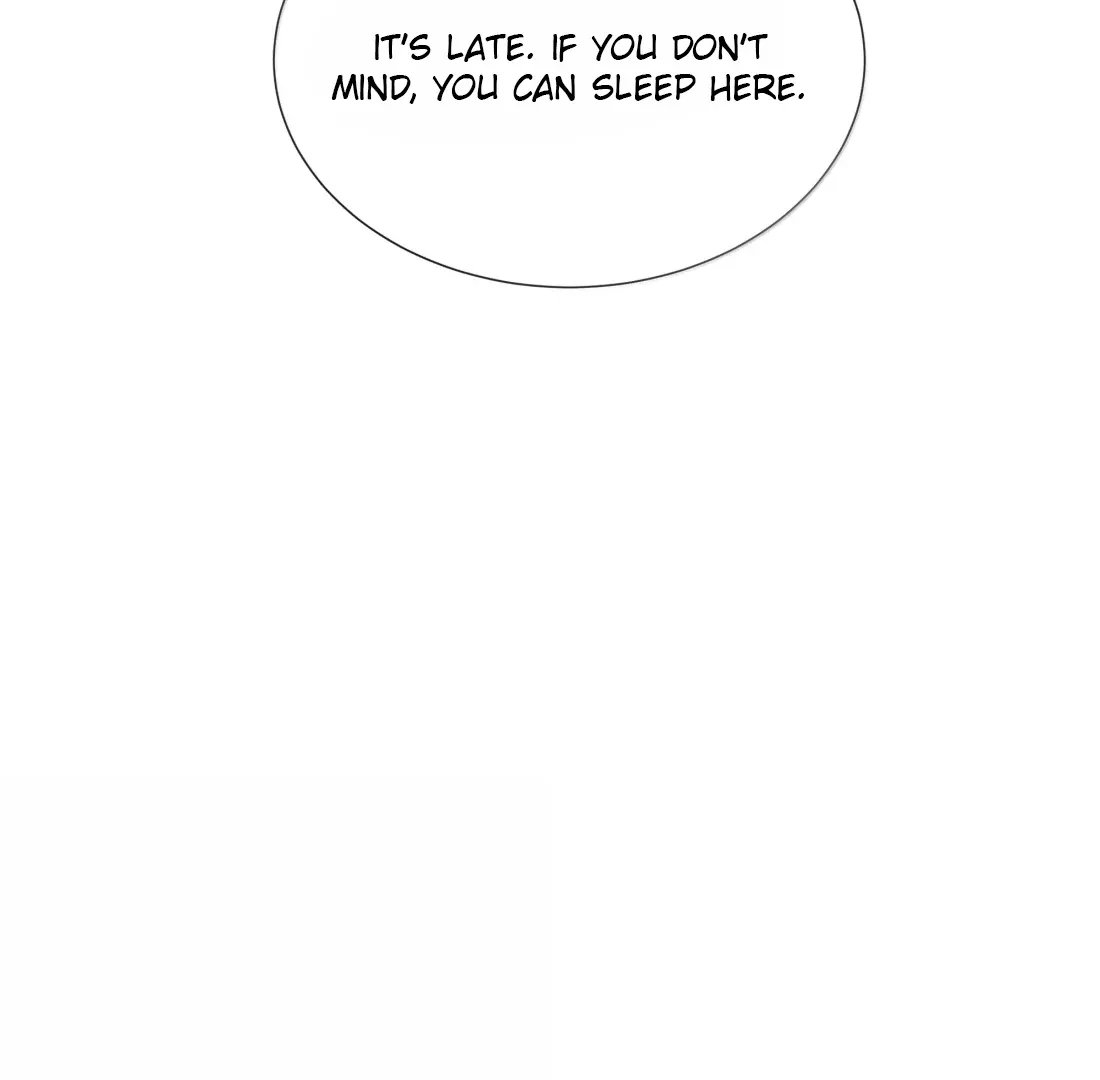 Chapter 41 — page 48