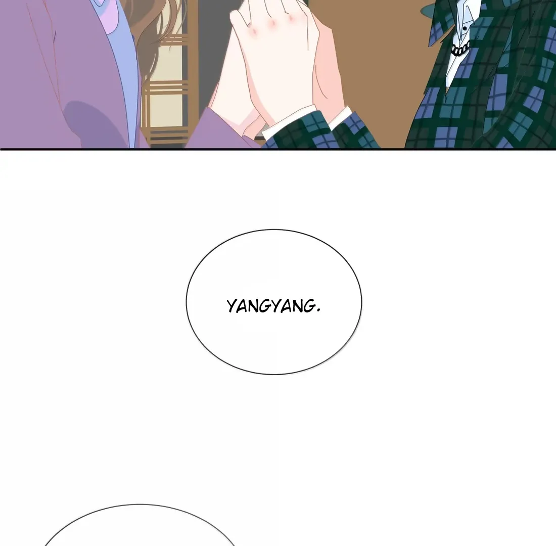 Chapter 41 — page 5