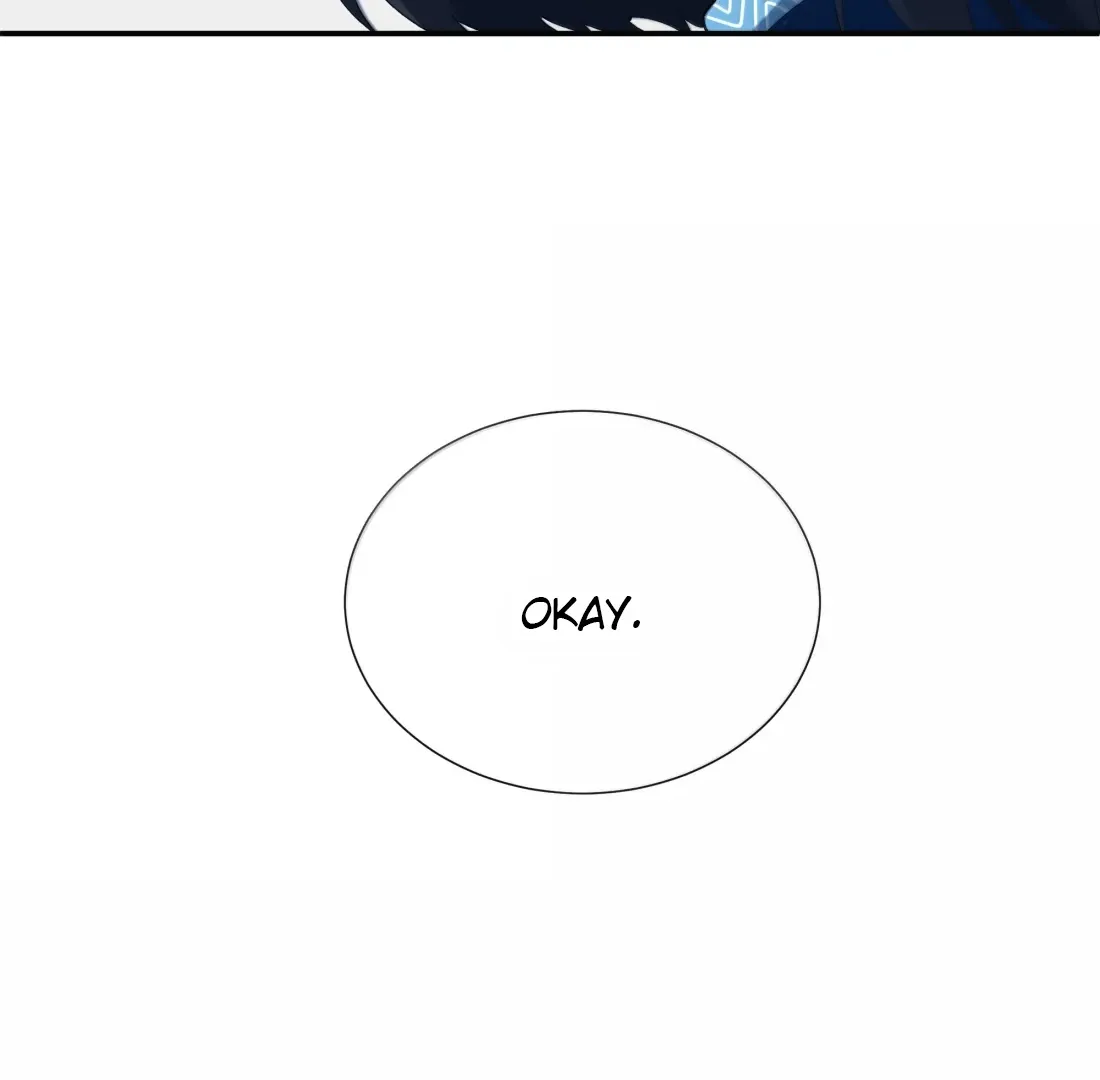Chapter 41 — page 50