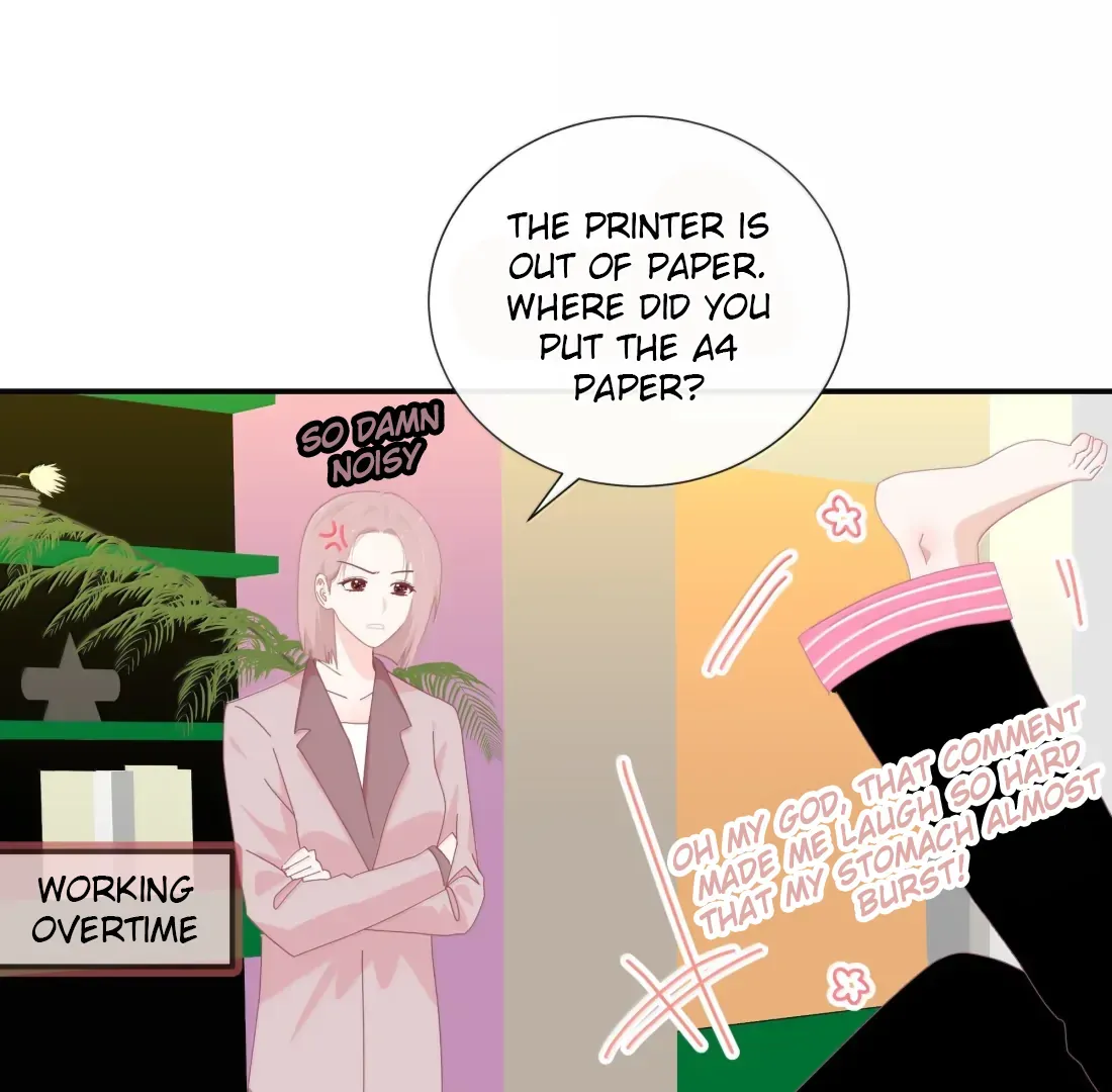 Chapter 41 — page 53