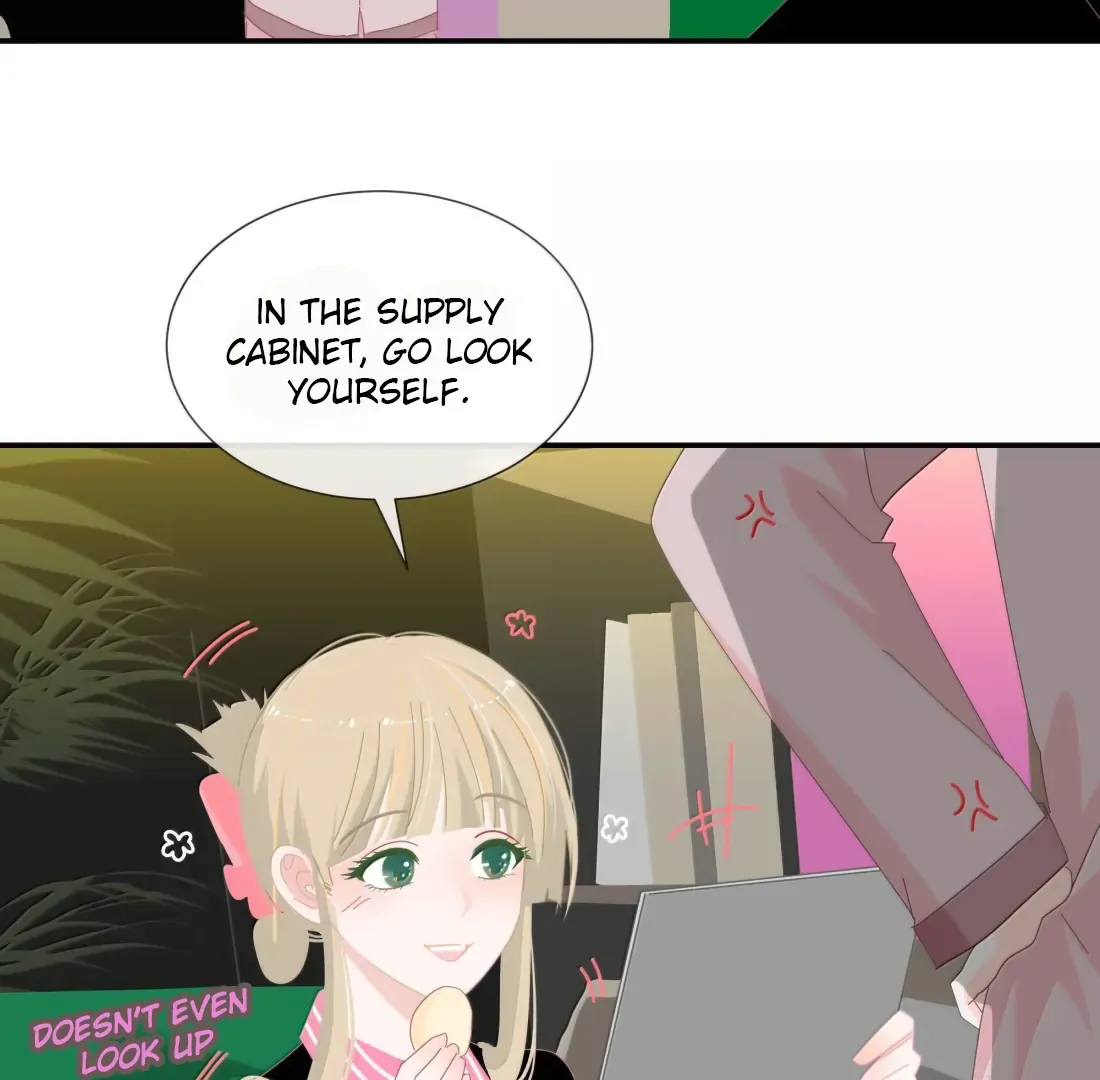 Chapter 41 — page 54