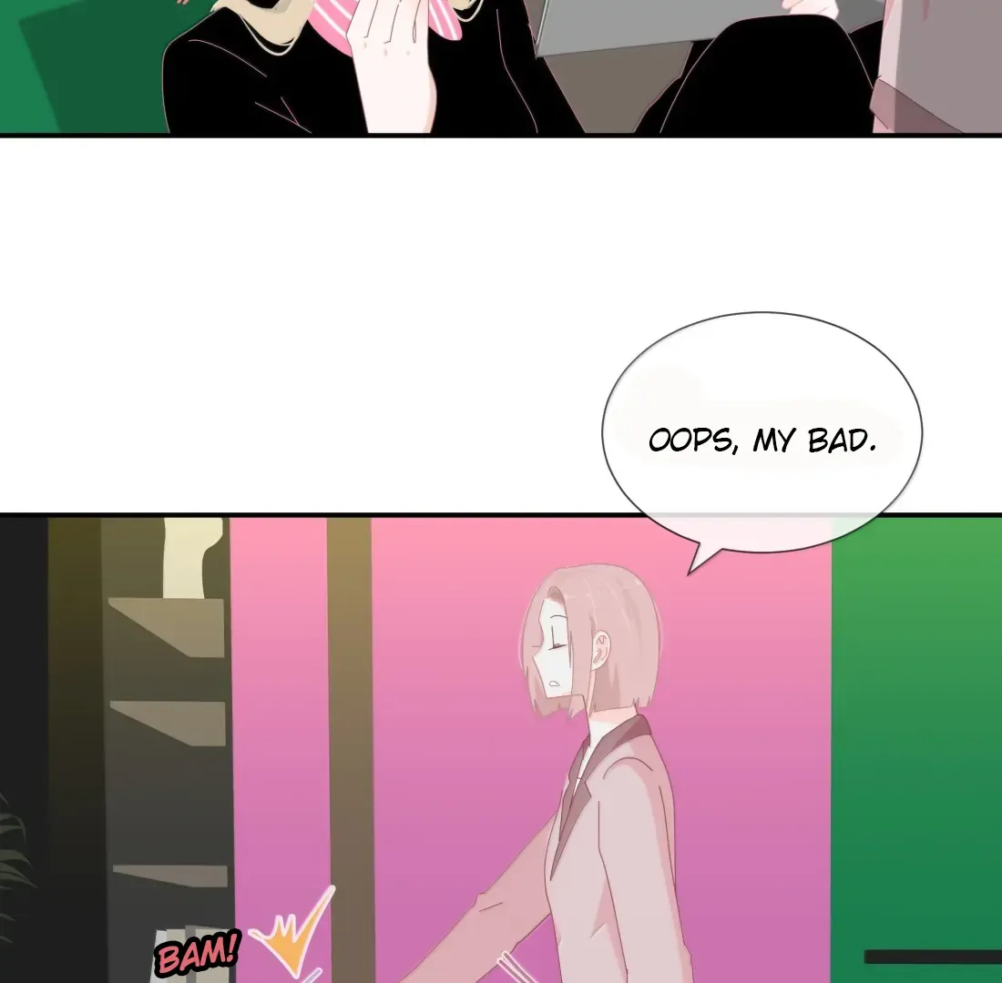 Chapter 41 — page 55