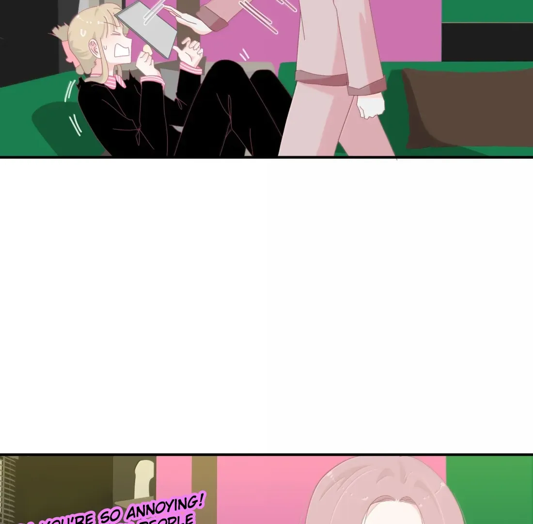 Chapter 41 — page 56