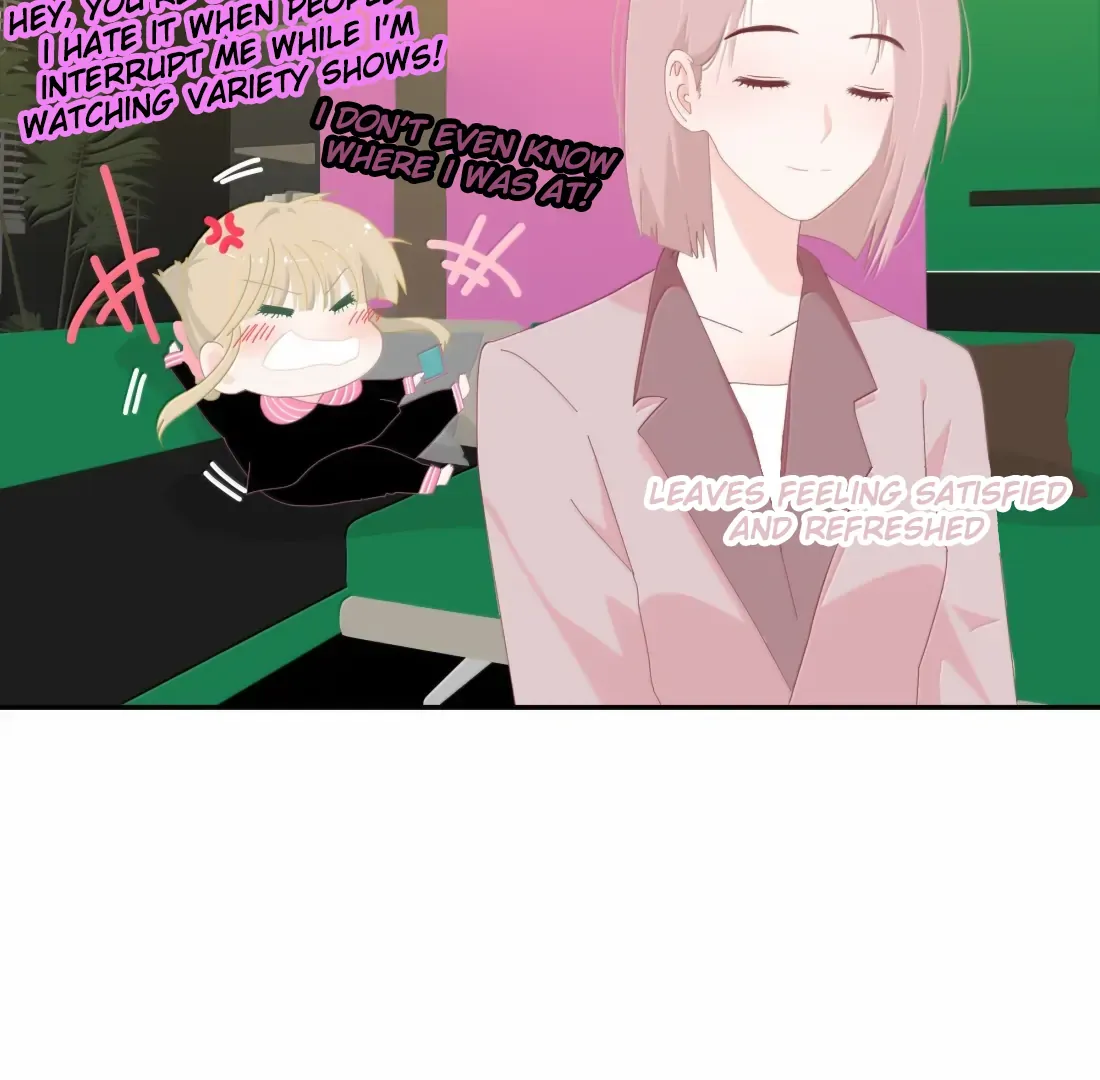Chapter 41 — page 57