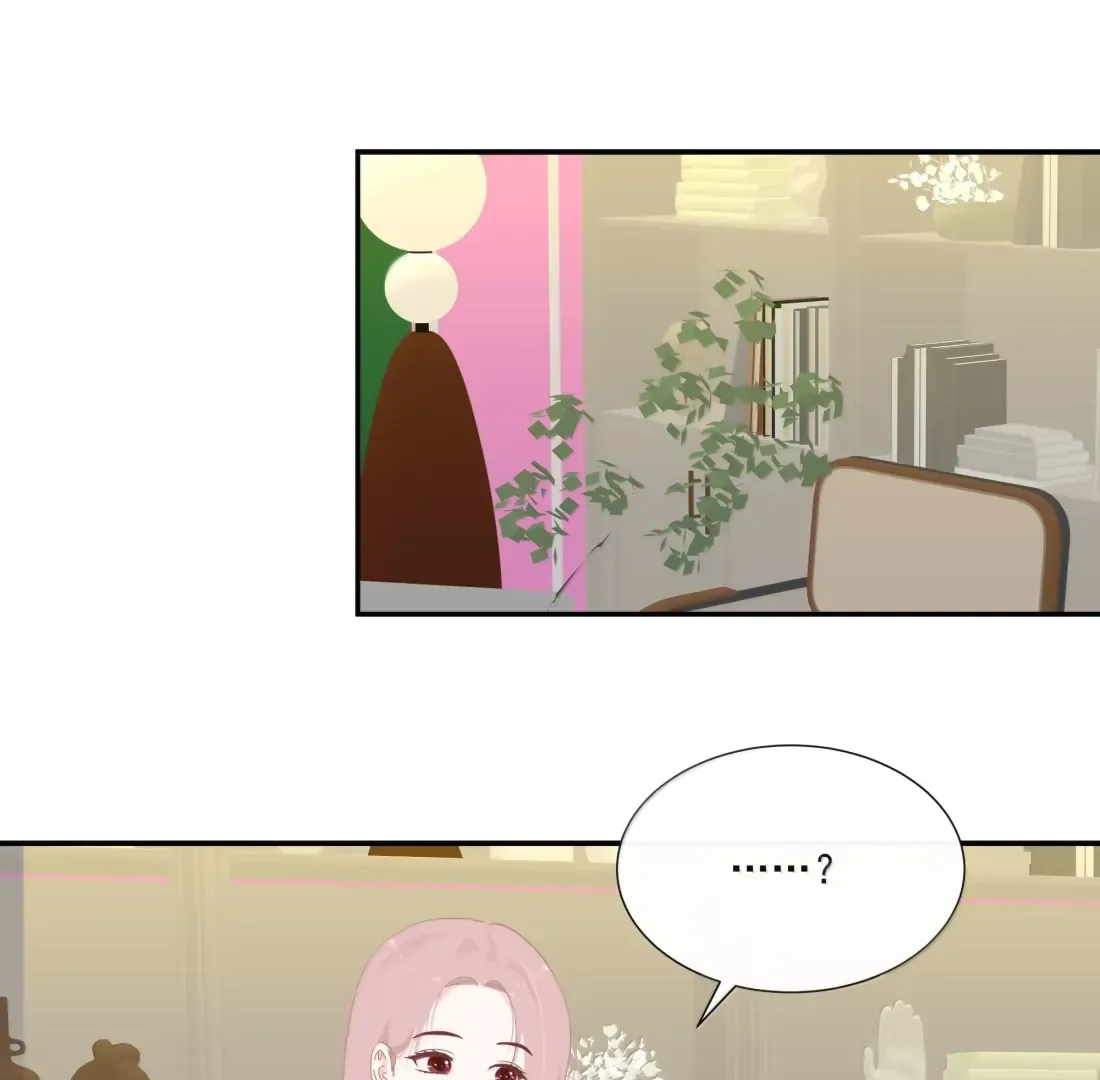 Chapter 41 — page 58