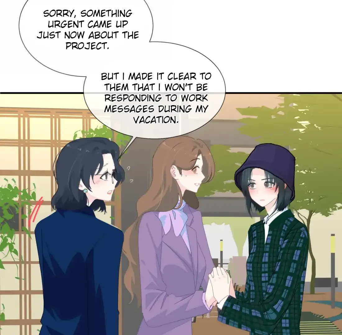 Chapter 41 — page 6