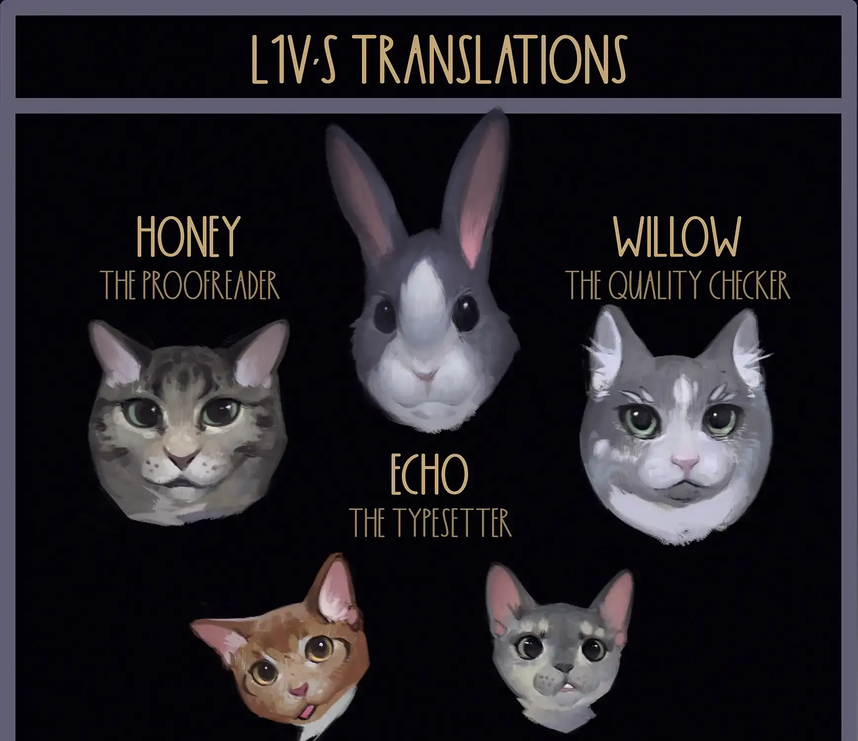 Chapter 41 — page 65