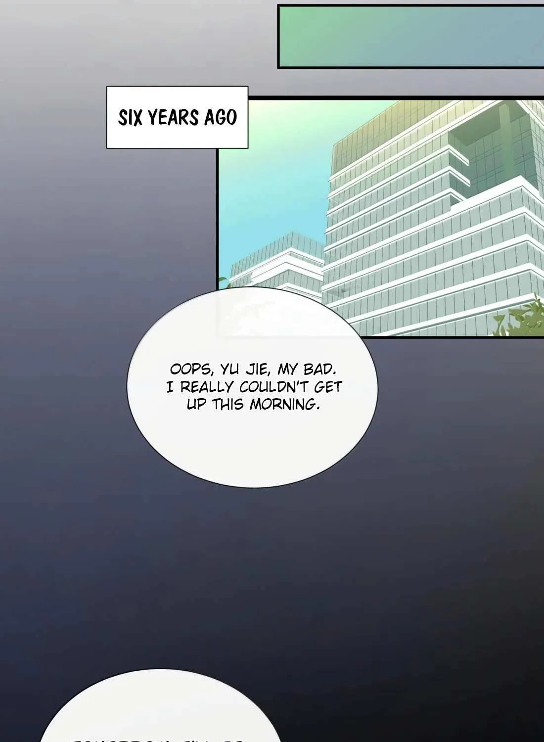 Chapter 42 — page 10