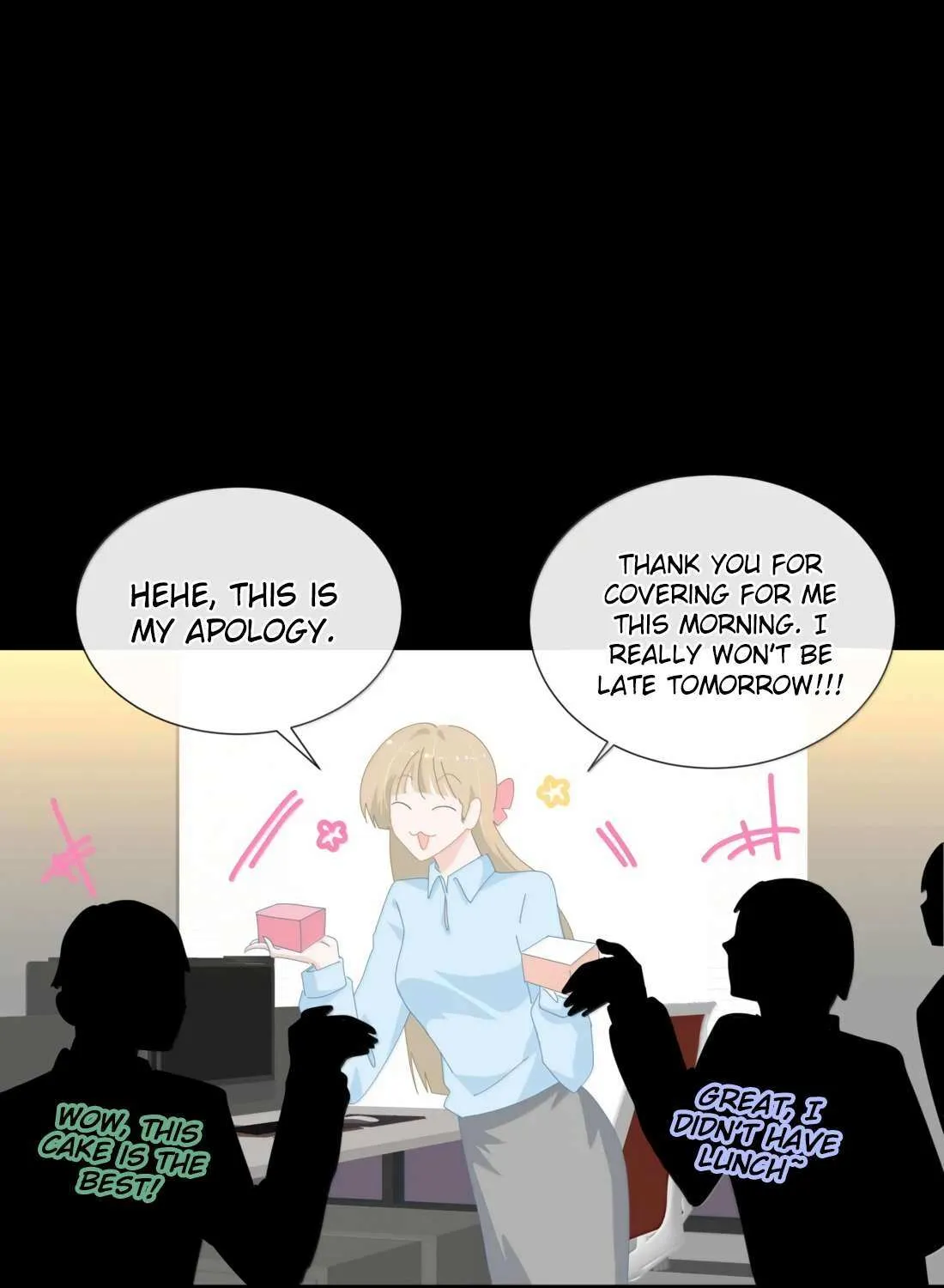 Chapter 42 — page 12