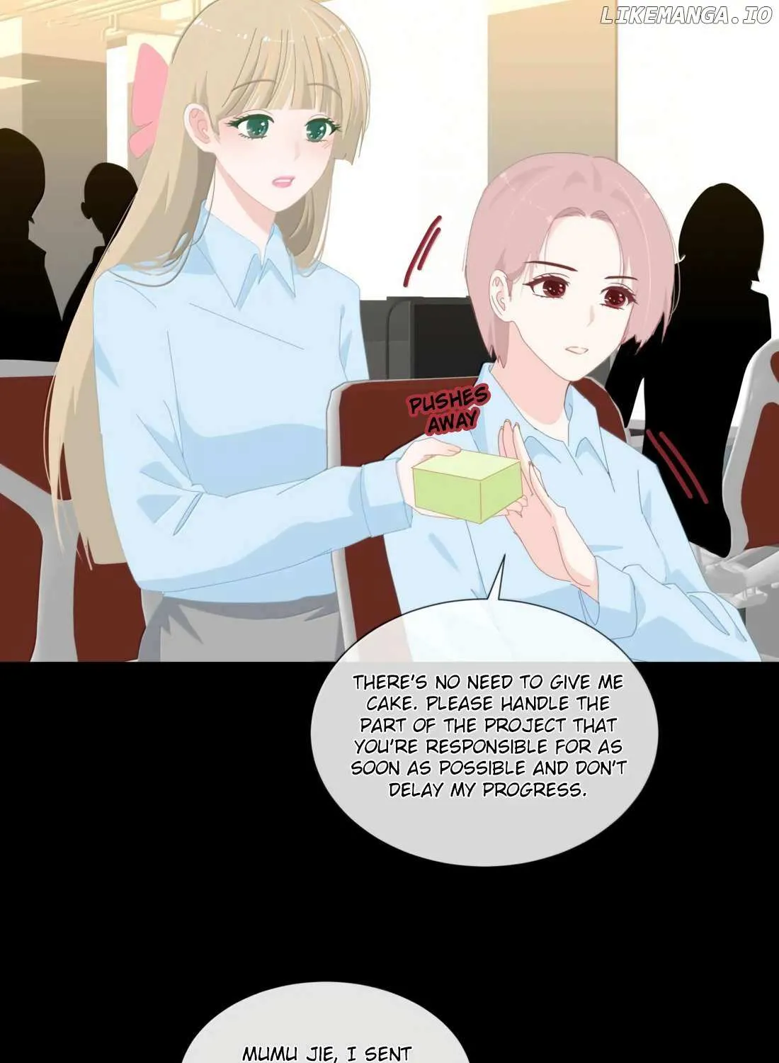 Chapter 42 — page 14