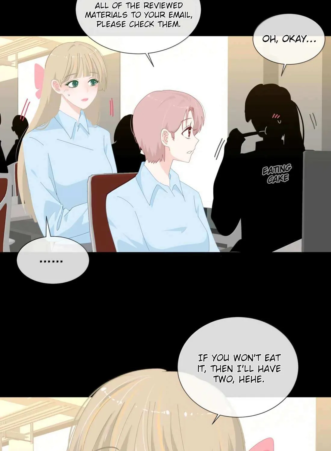 Chapter 42 — page 15