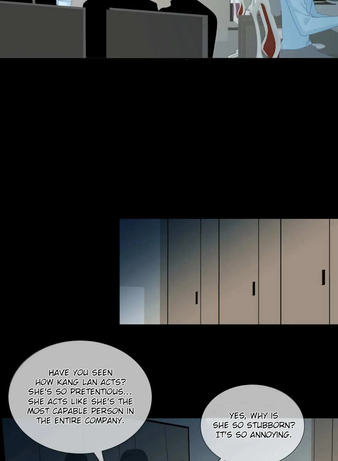 Chapter 42 — page 17