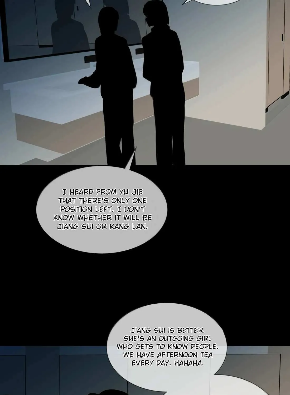 Chapter 42 — page 18