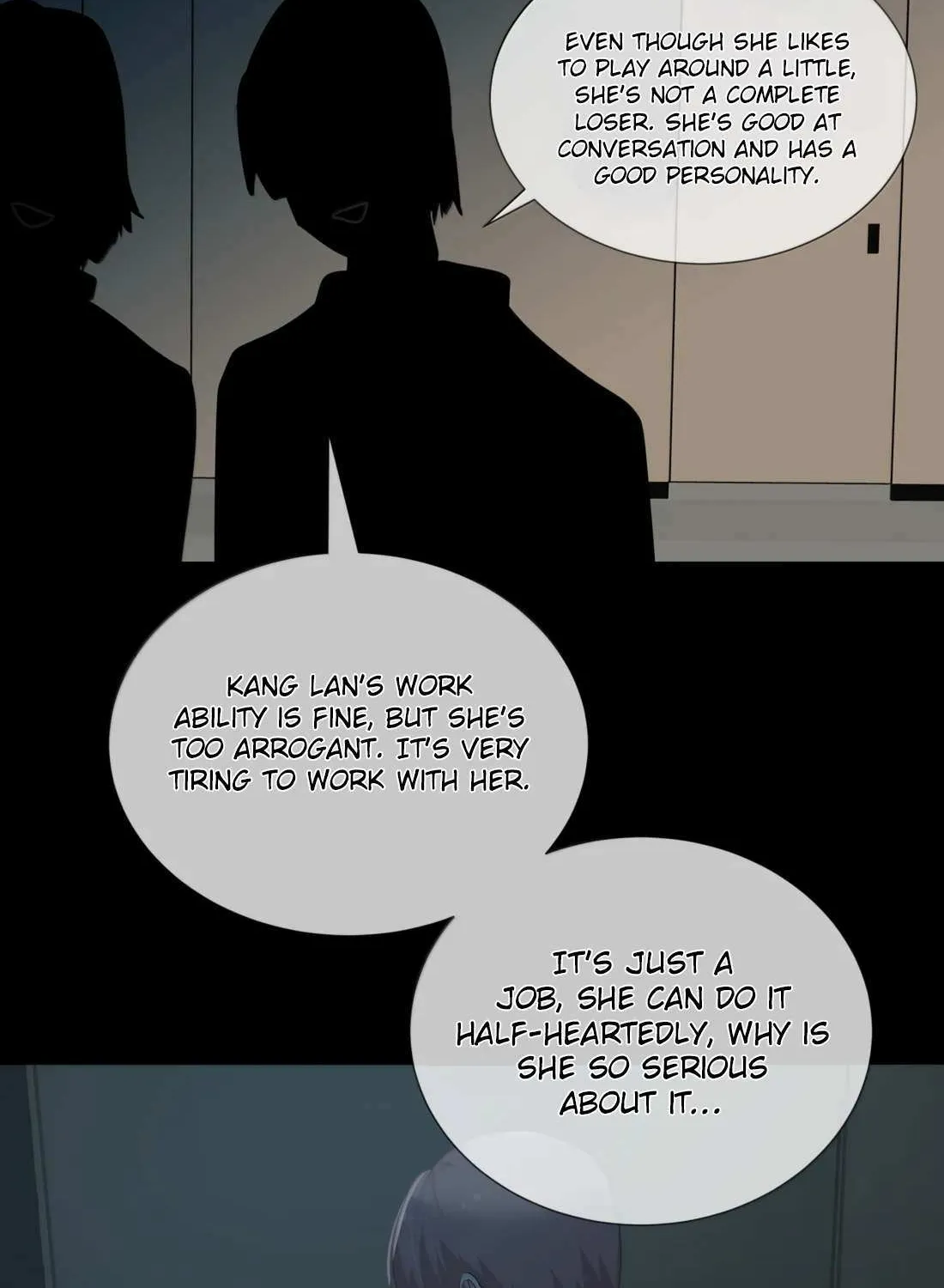 Chapter 42 — page 19