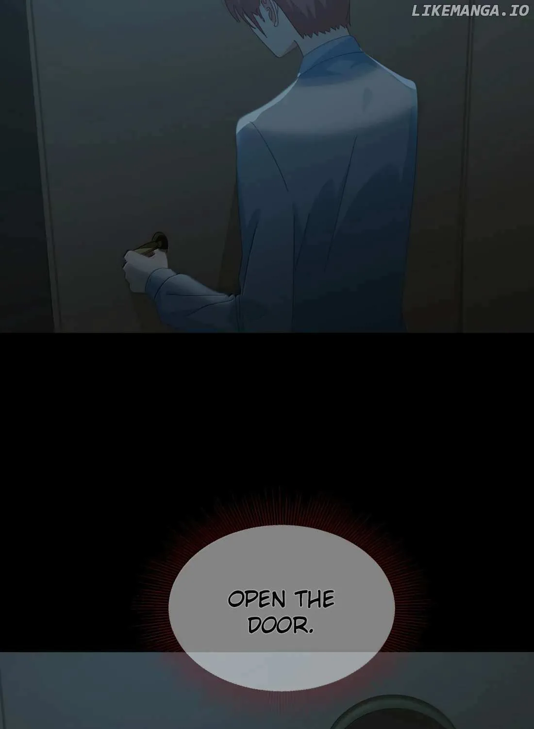 Chapter 42 — page 20