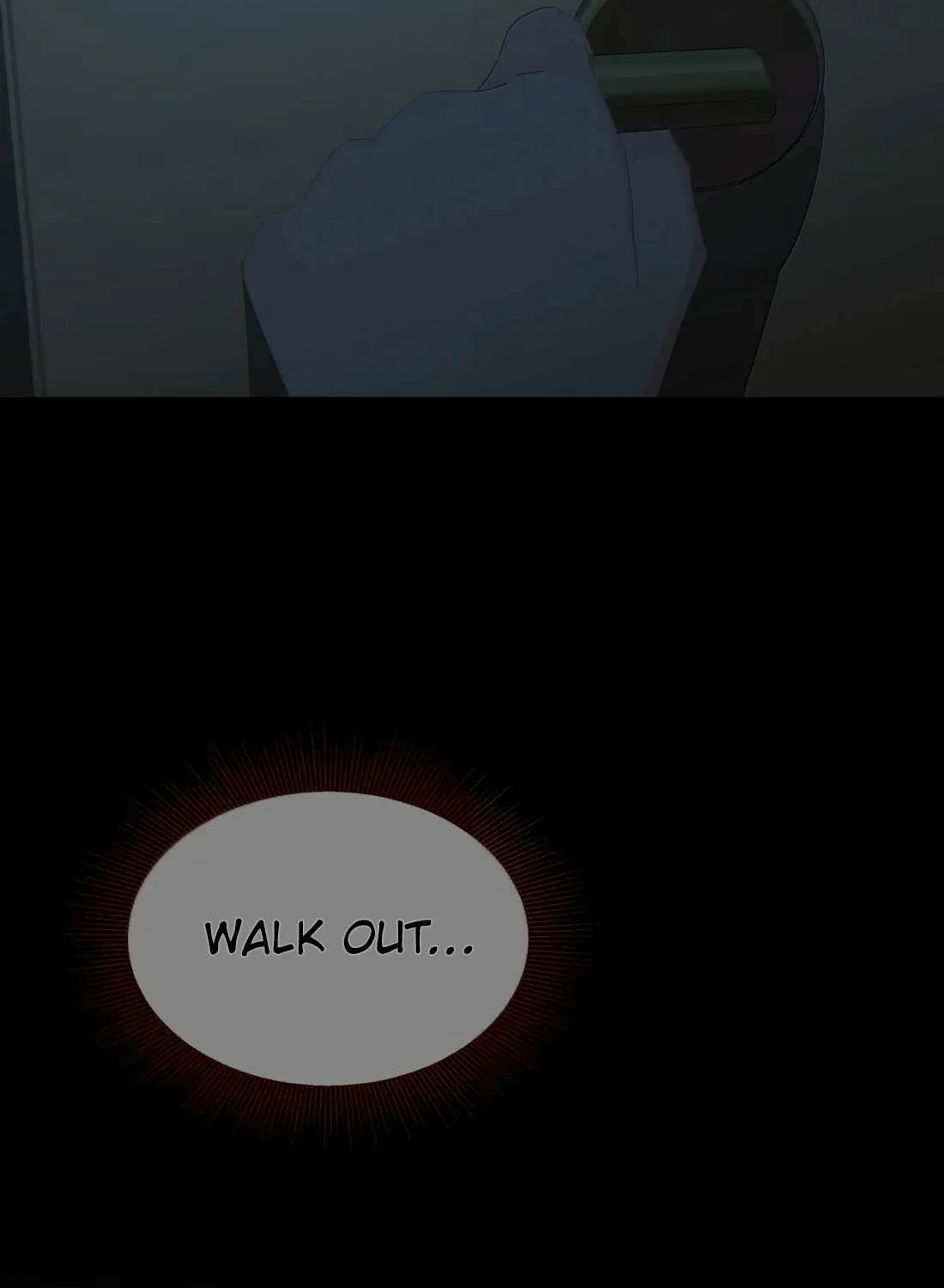 Chapter 42 — page 21