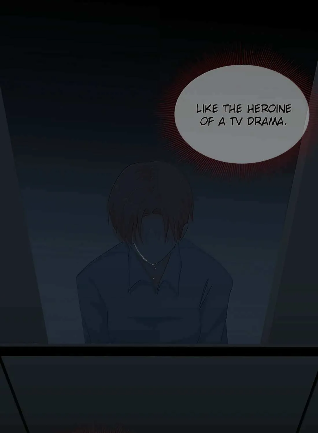 Chapter 42 — page 22