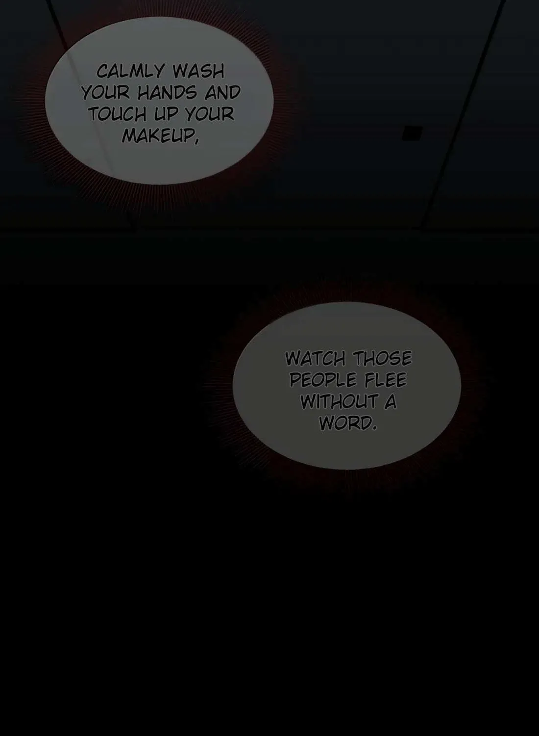 Chapter 42 — page 23