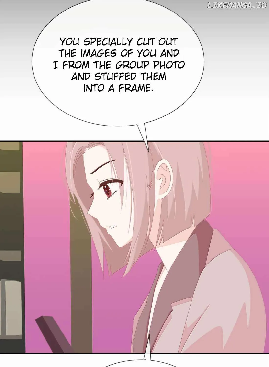 Chapter 42 — page 26