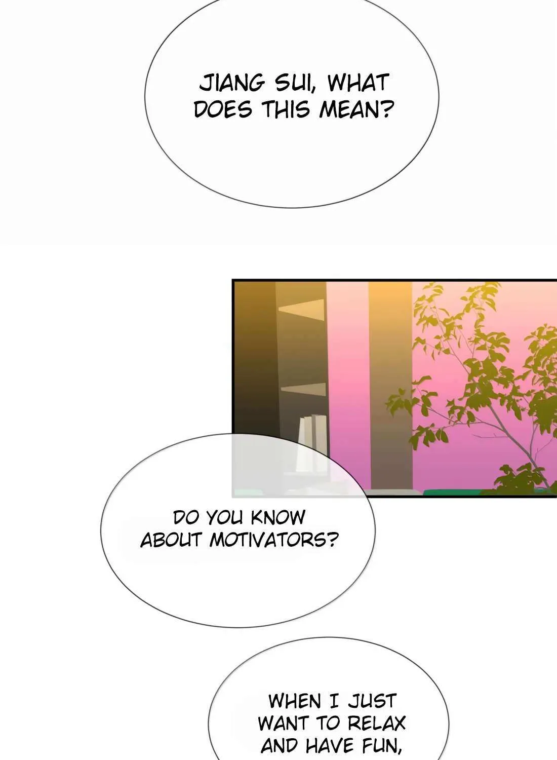Chapter 42 — page 27