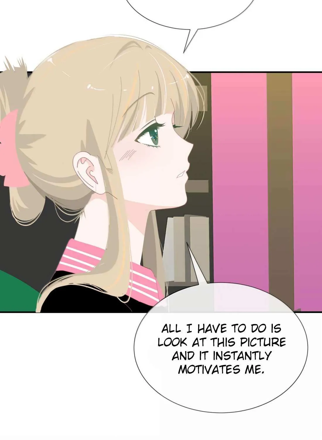 Chapter 42 — page 28