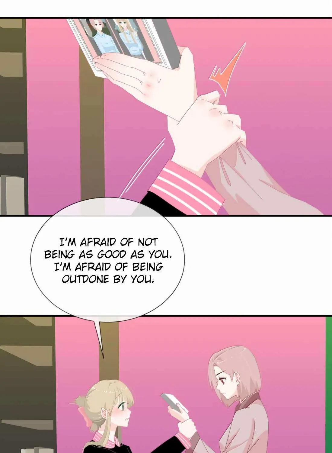 Chapter 42 — page 29