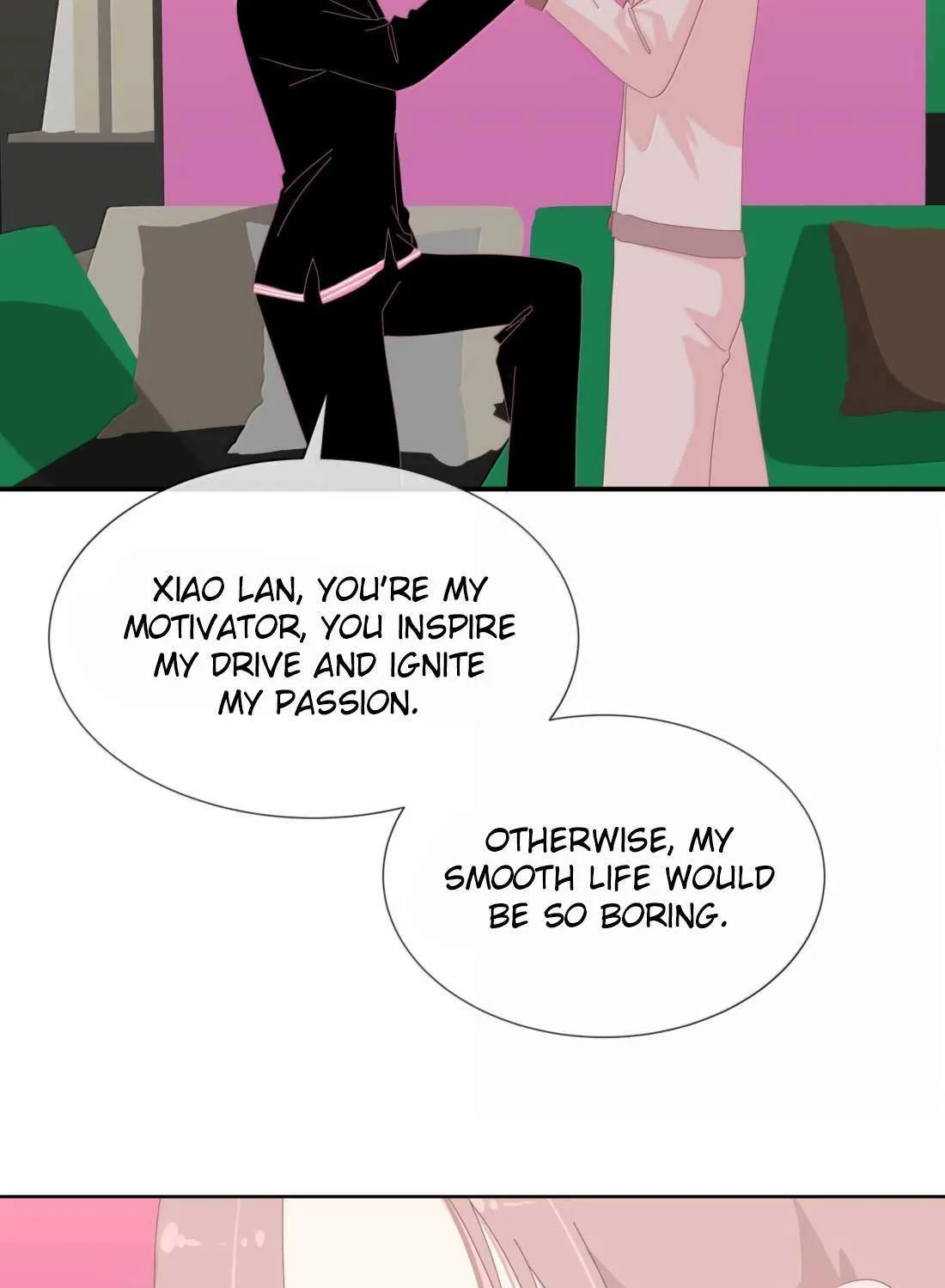 Chapter 42 — page 30