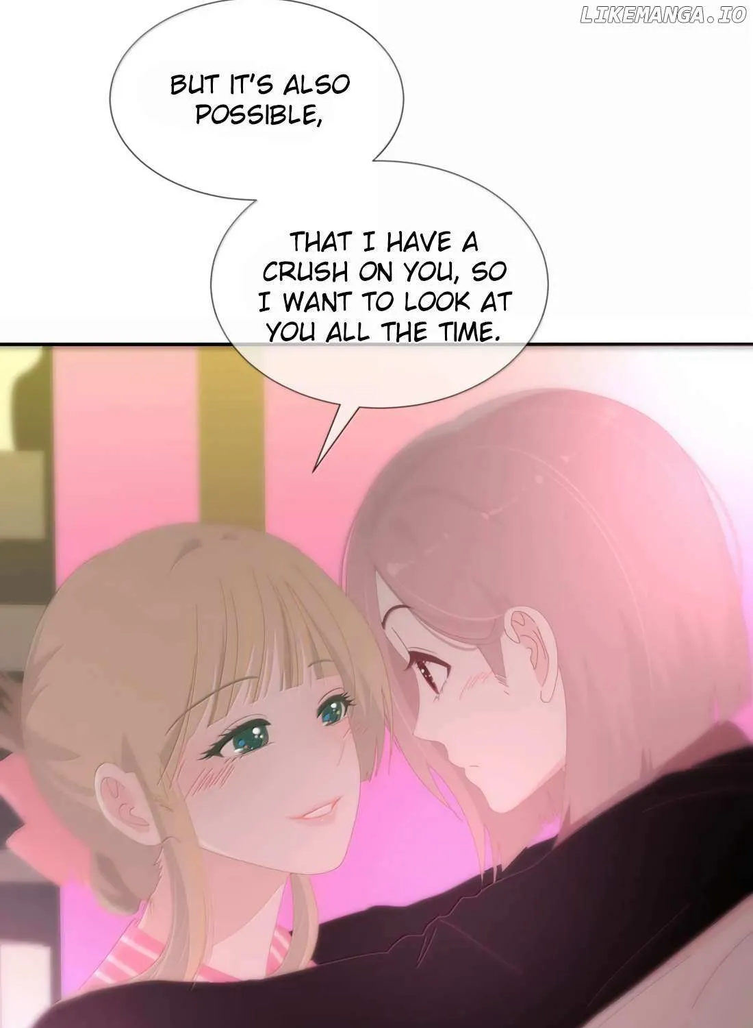 Chapter 42 — page 32